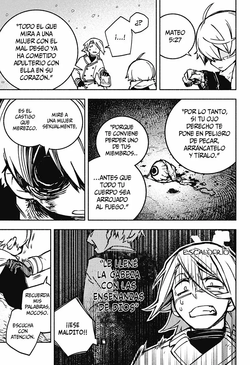 Capitulo 1 page 46