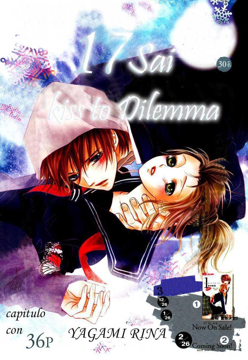 Capitulo 1 page 3