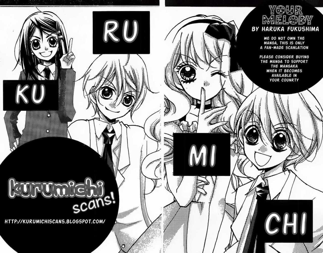 Capitulo 5 page 3
