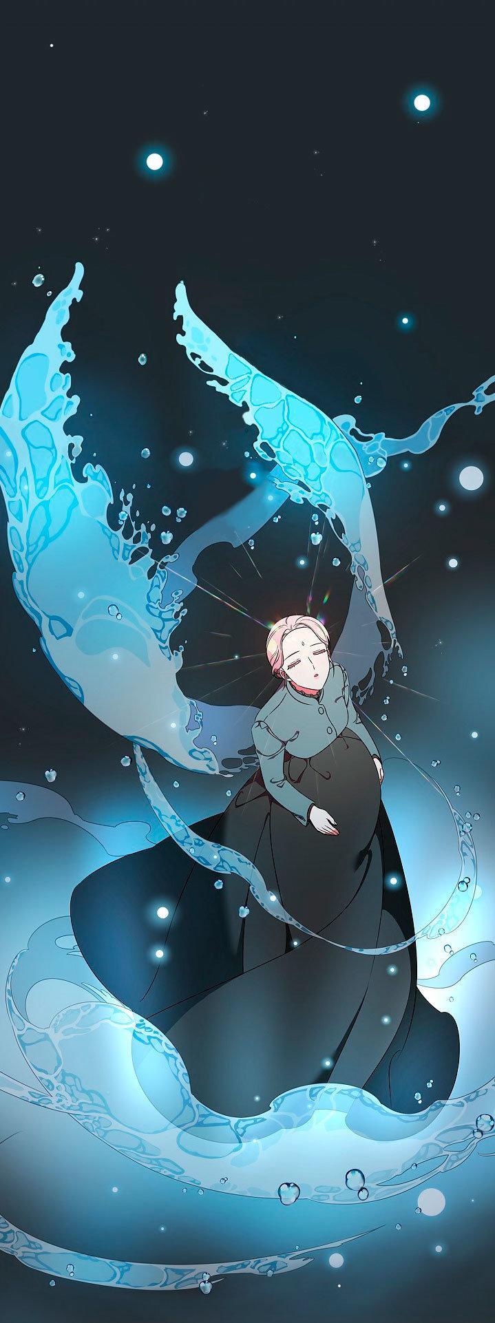 Capitulo 9 page 50