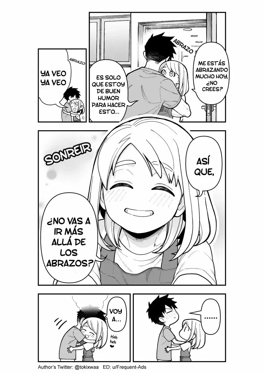 Capitulo 3 page 2