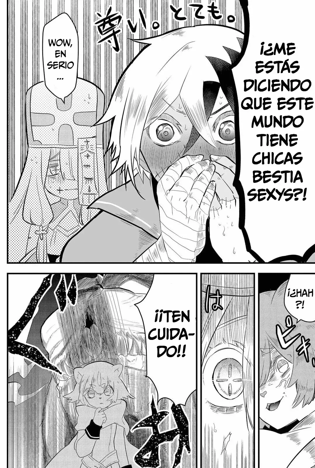 Capitulo 3 page 5