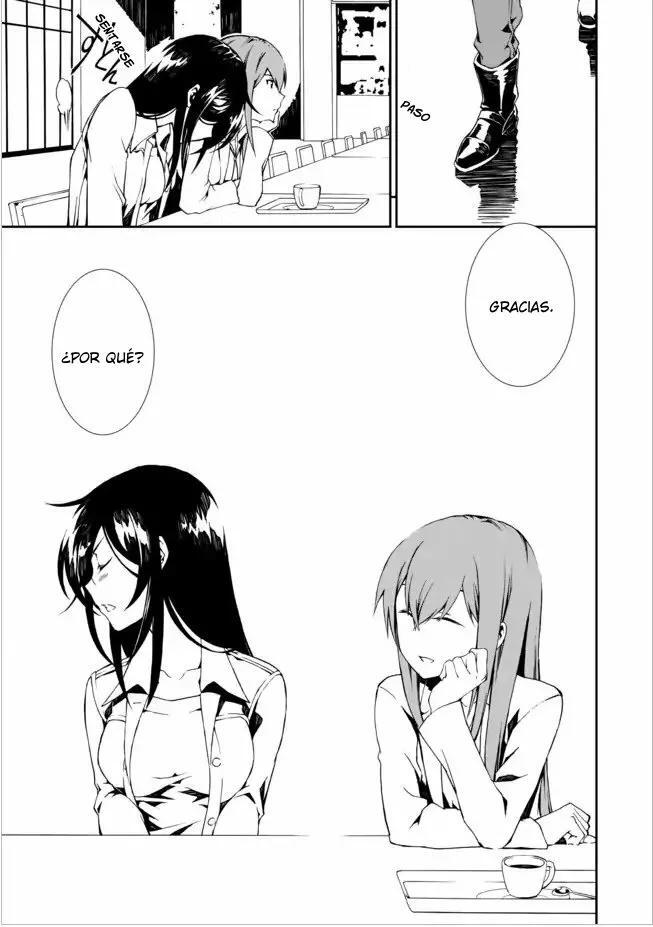 Capitulo 2 page 40