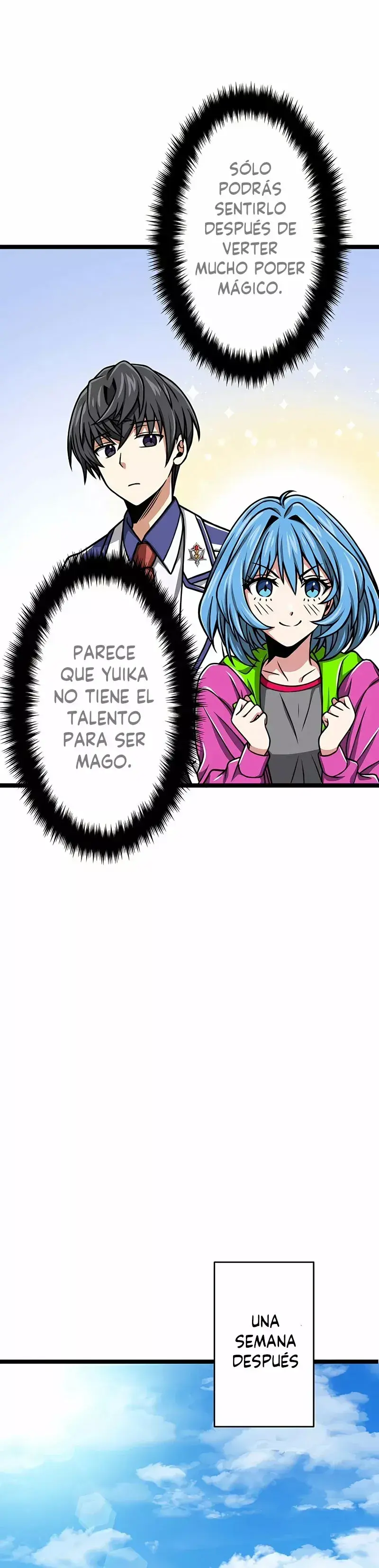 Capitulo 10 page 30