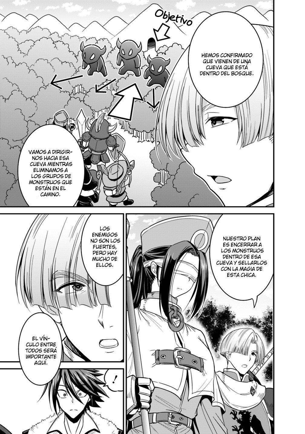 Capitulo 7.10 page 8