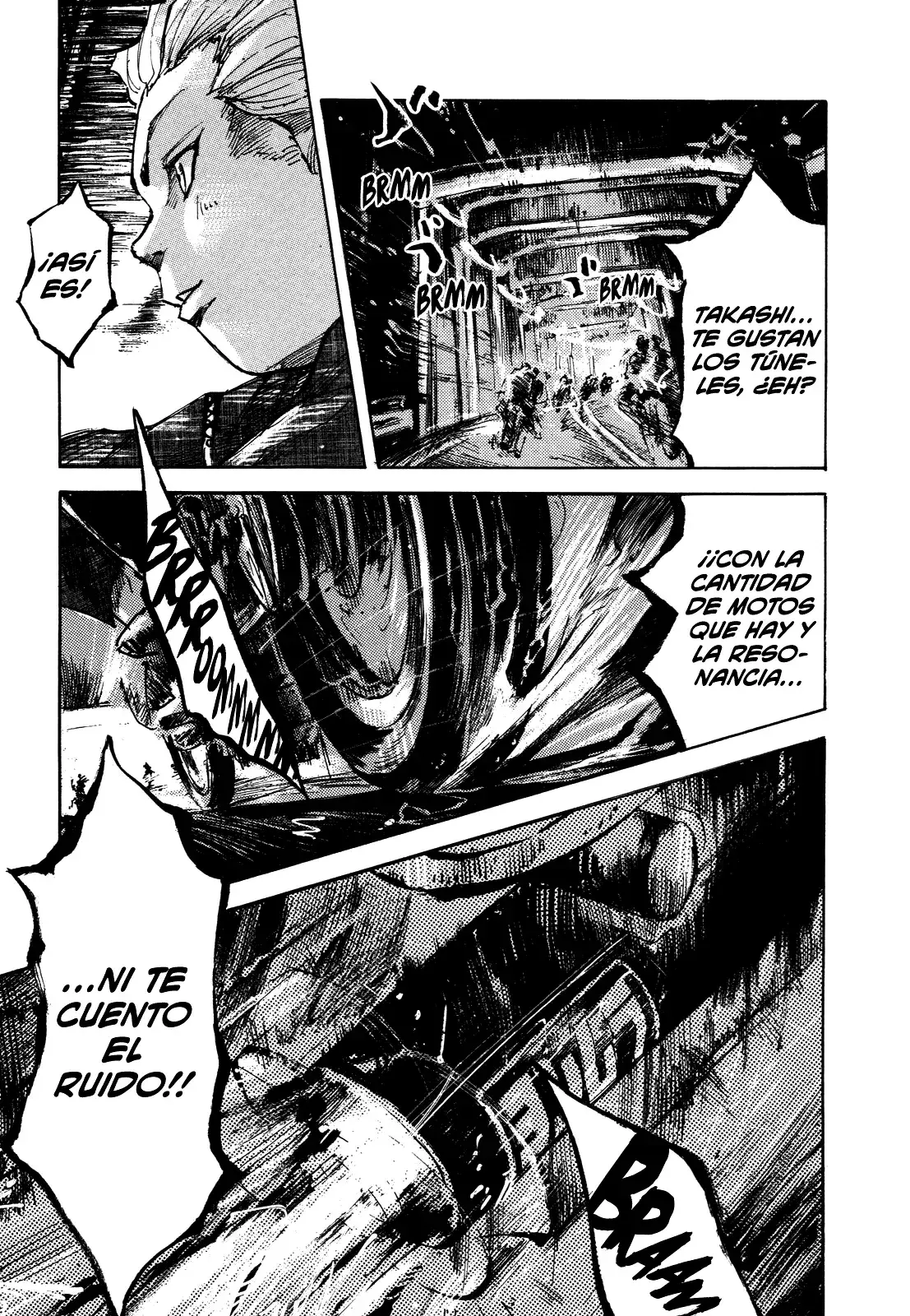 Capitulo 18 page 14