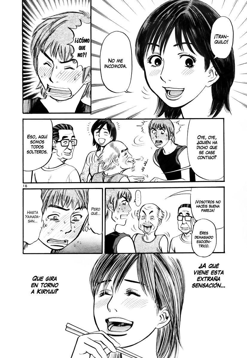 Capitulo 24 page 18