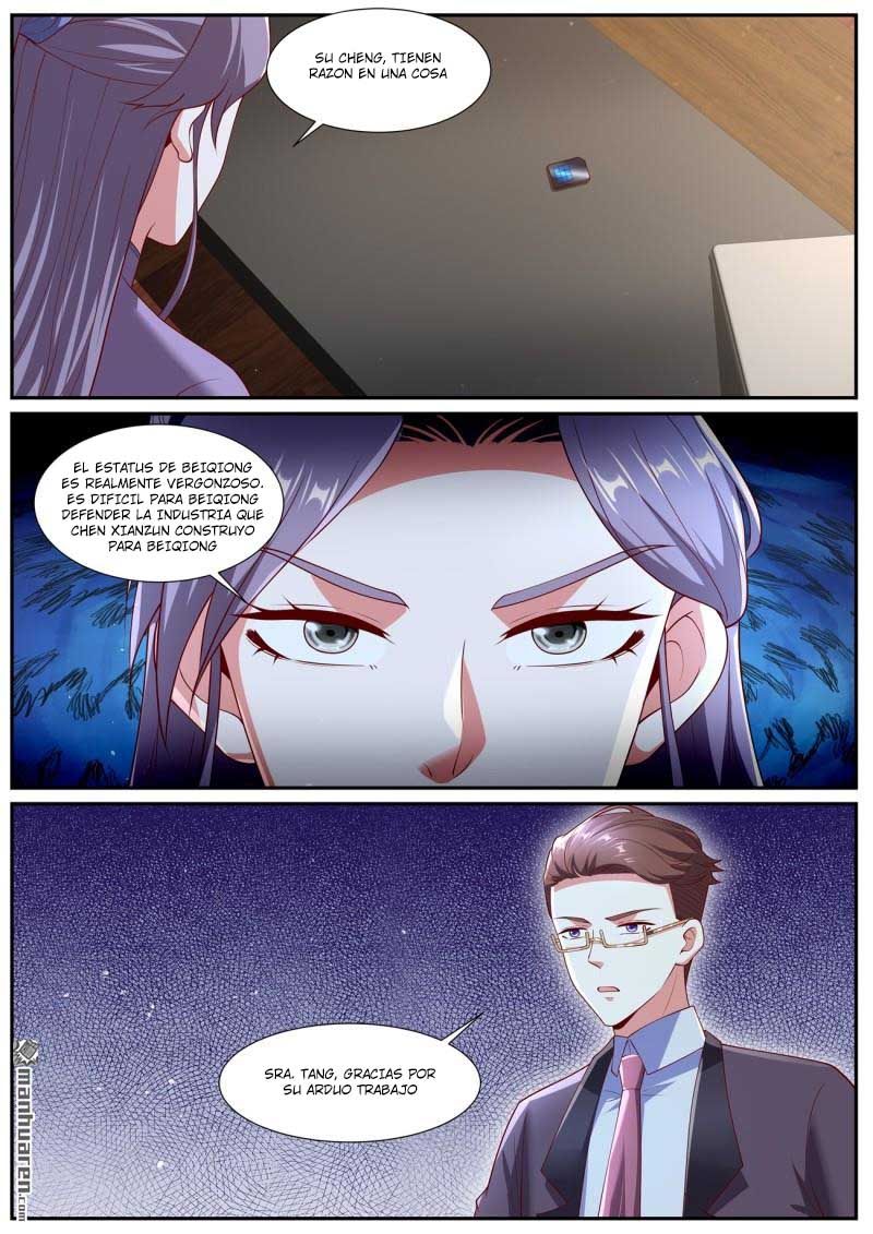 Capitulo 1064 page 7