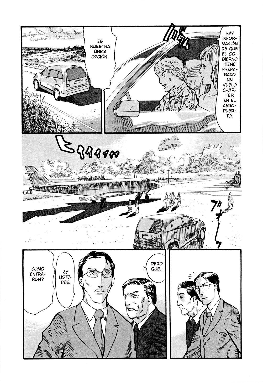 Capitulo 6 page 3