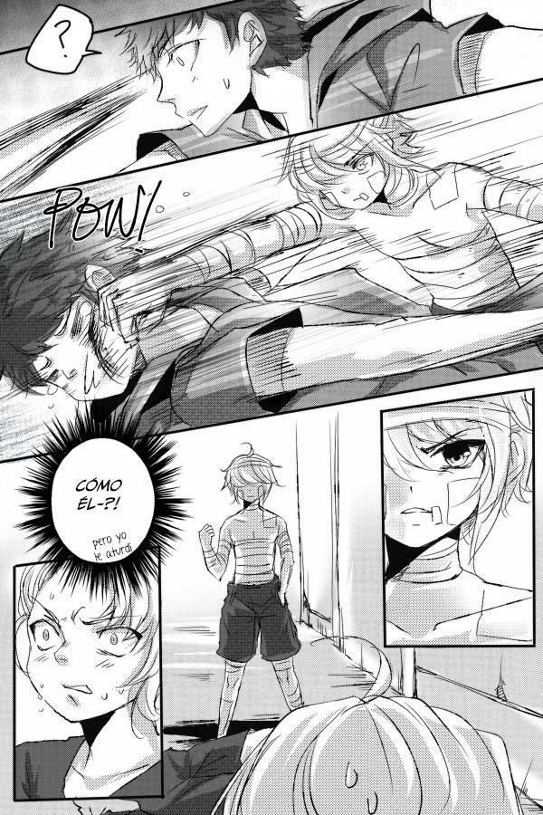 Capitulo 1.05 page 27