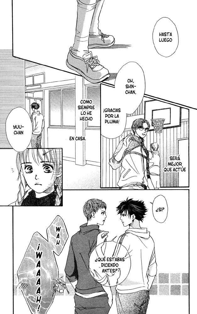 Capitulo 27 page 29