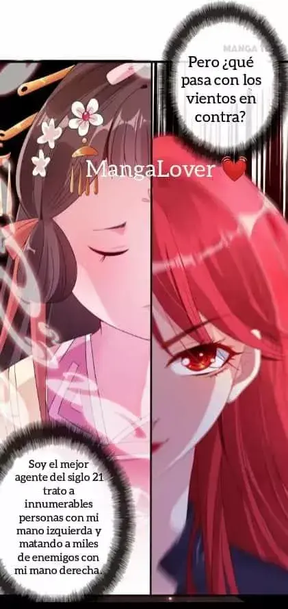 Capitulo 1 page 51
