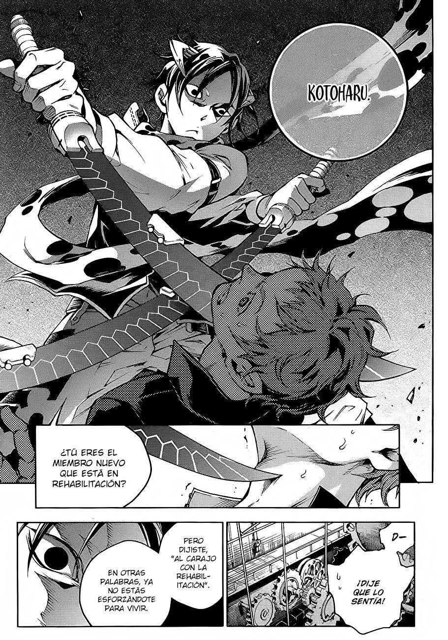 Capitulo 3 page 11