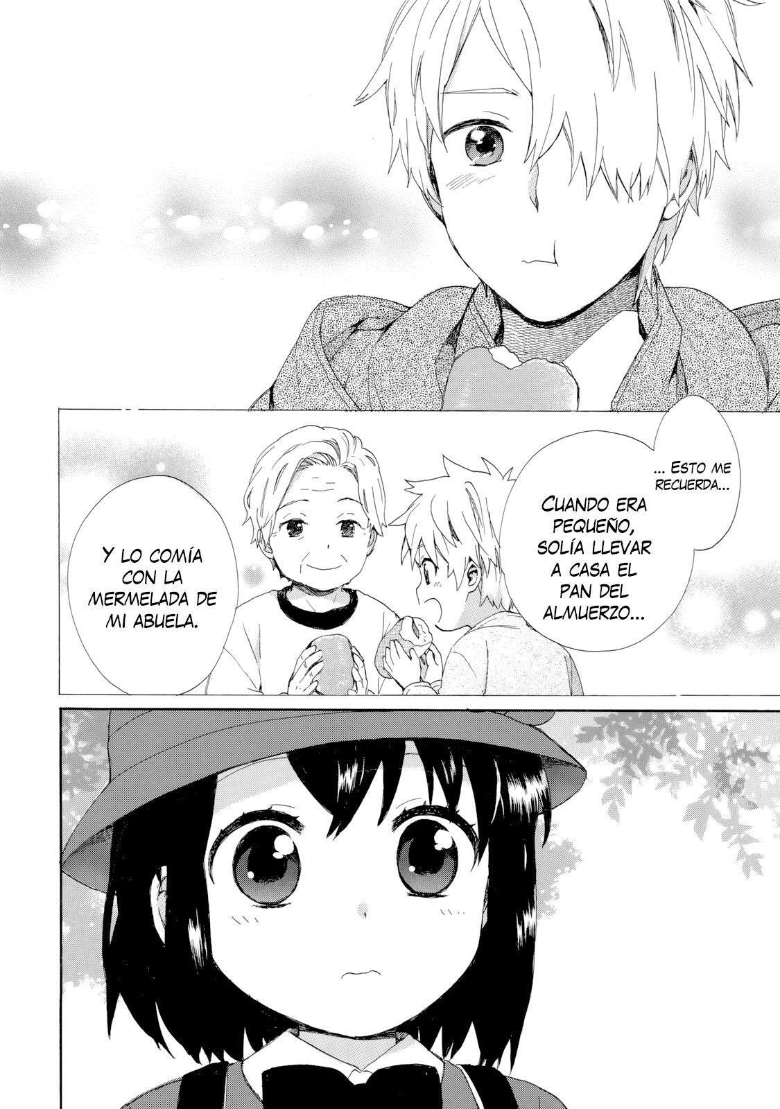 Capitulo 21 page 17