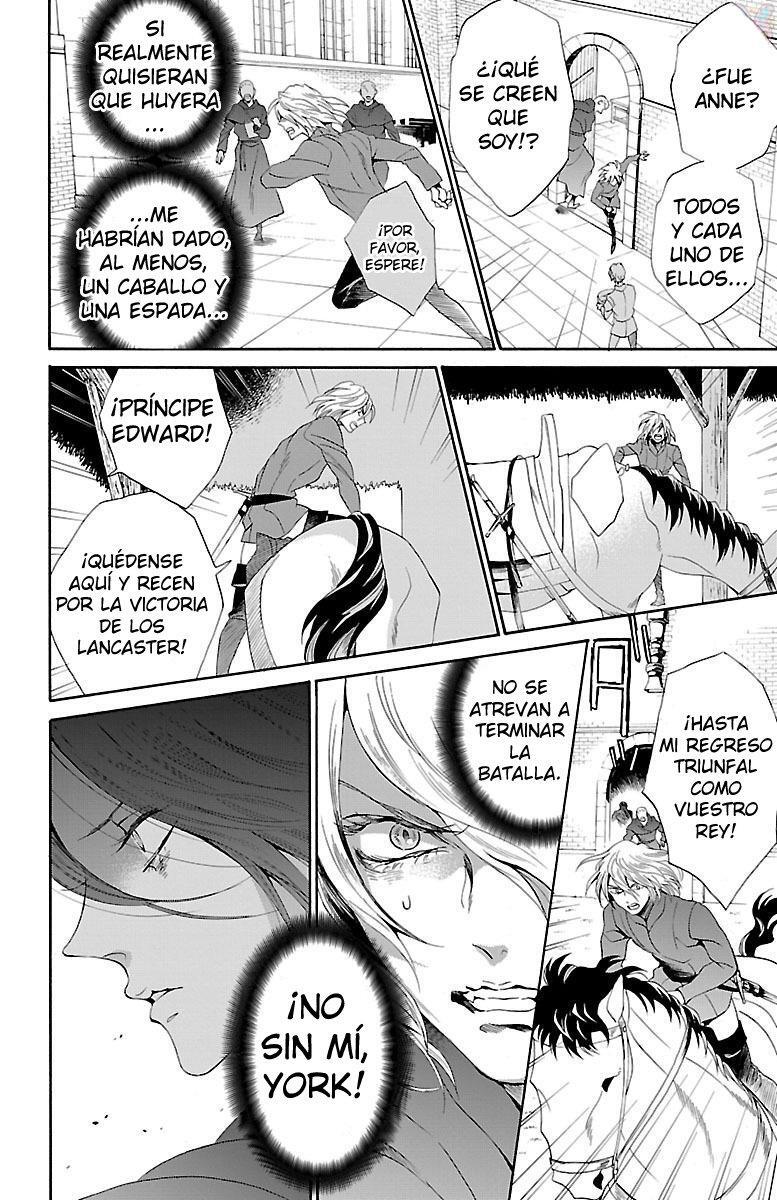 Capitulo 27 page 21