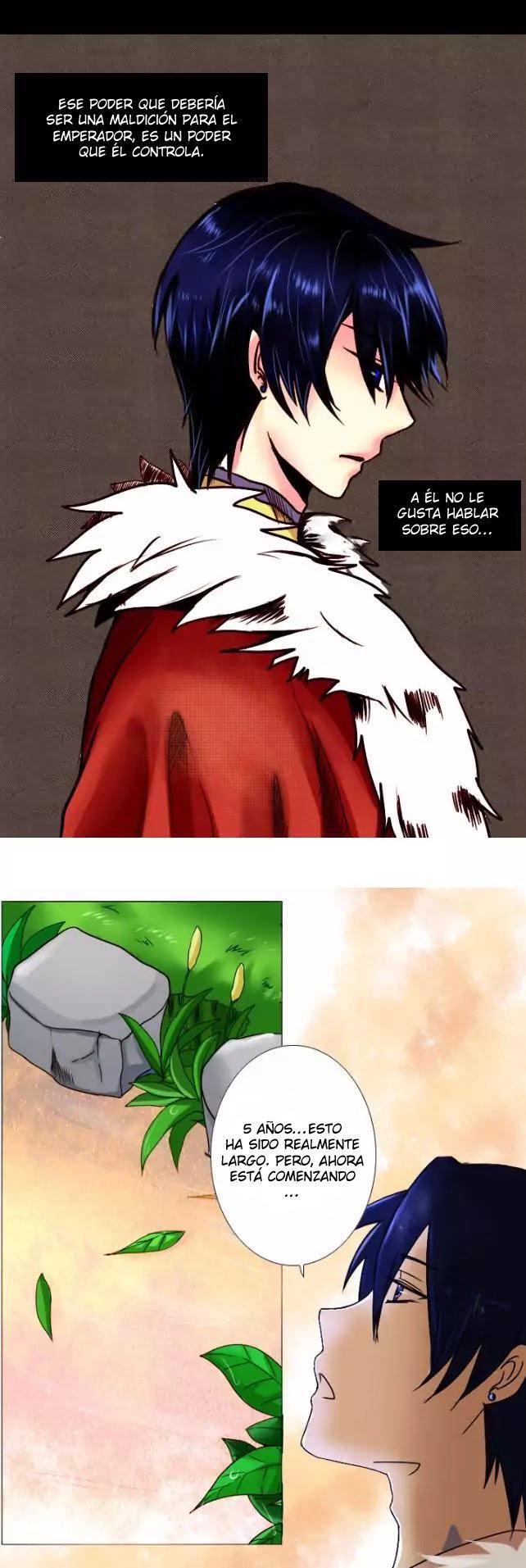 Capitulo 27 page 21