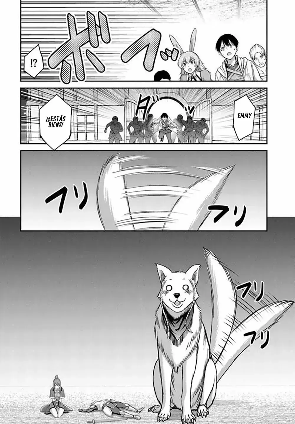 Capitulo 5 page 25