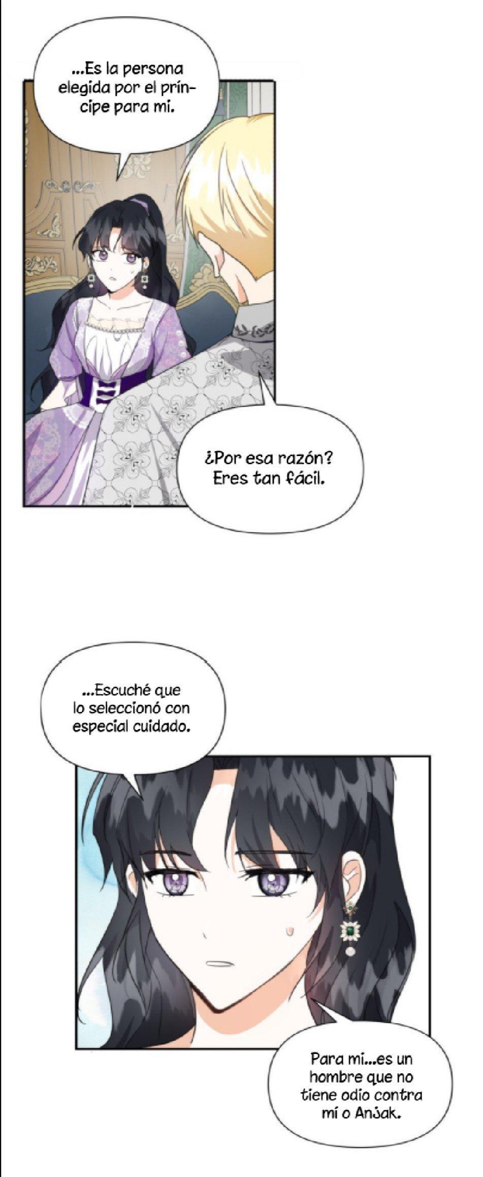 Capitulo 8 page 4