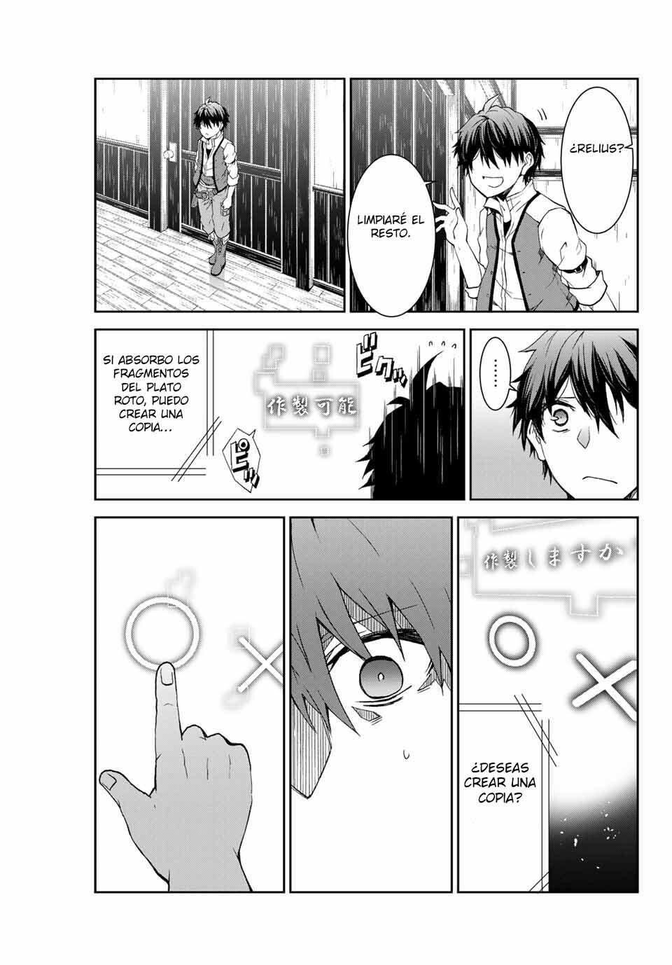 Capitulo 1.10 page 24