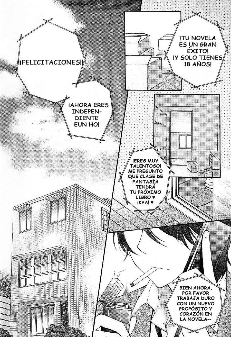Capitulo 1 page 3