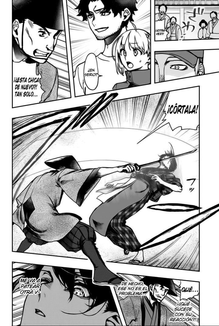 Capitulo 4 page 11