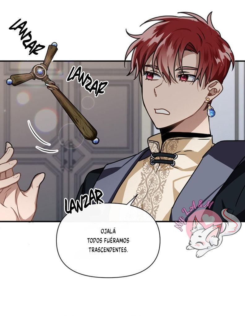 Capitulo 9 page 37