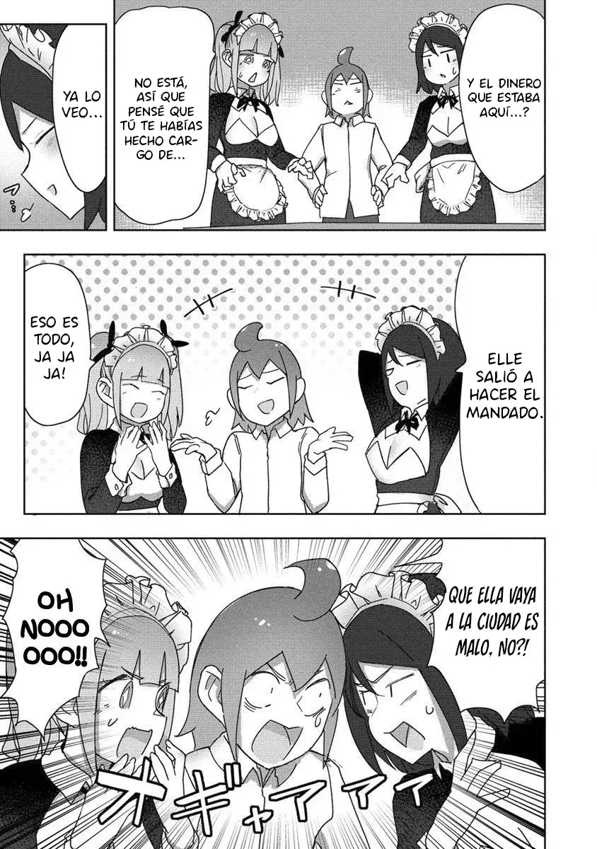 Capitulo 15 page 4