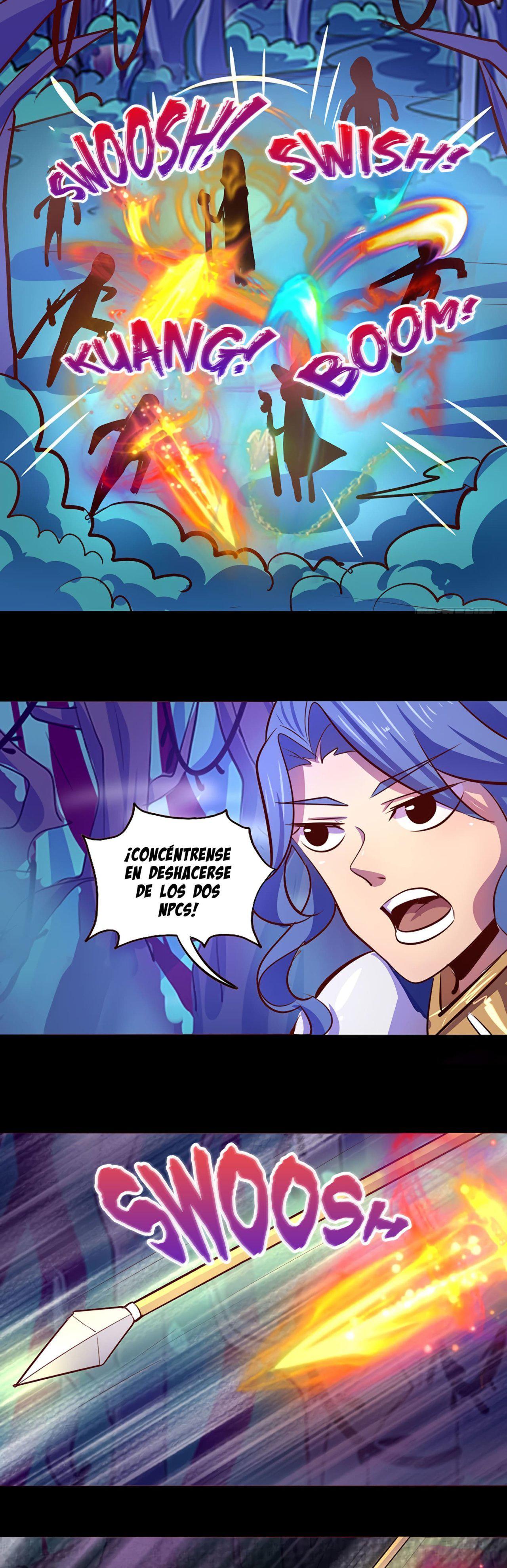 Capitulo 22 page 2