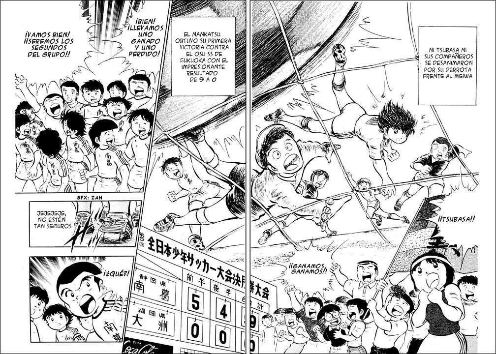 Capitulo 22 page 41