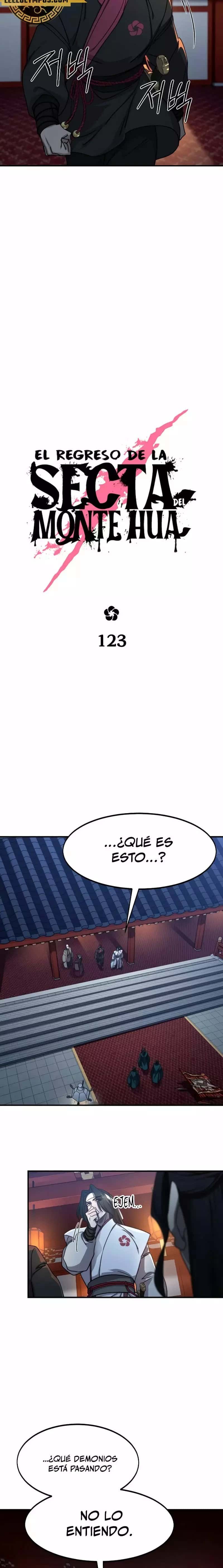 Capitulo 123 page 9