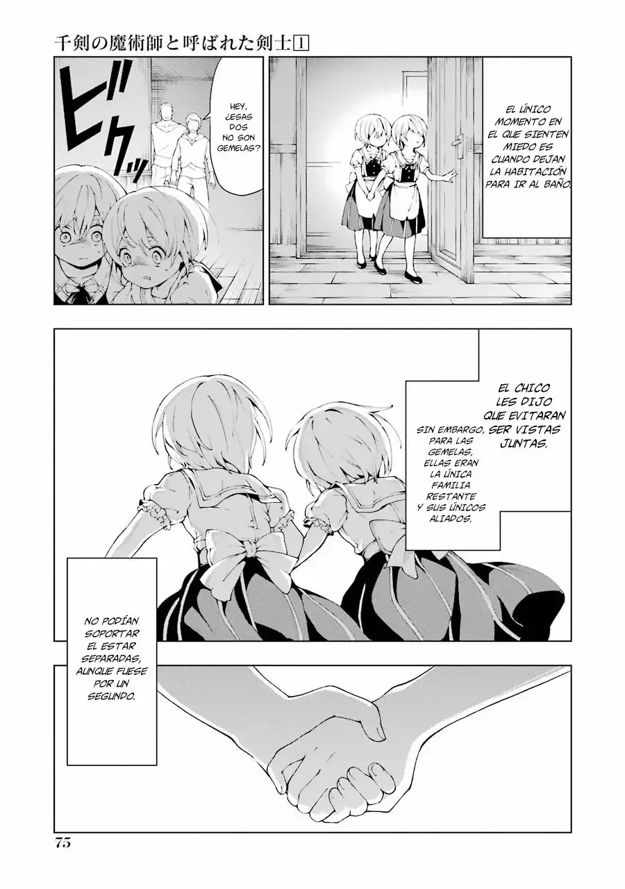 Capitulo 2 page 14