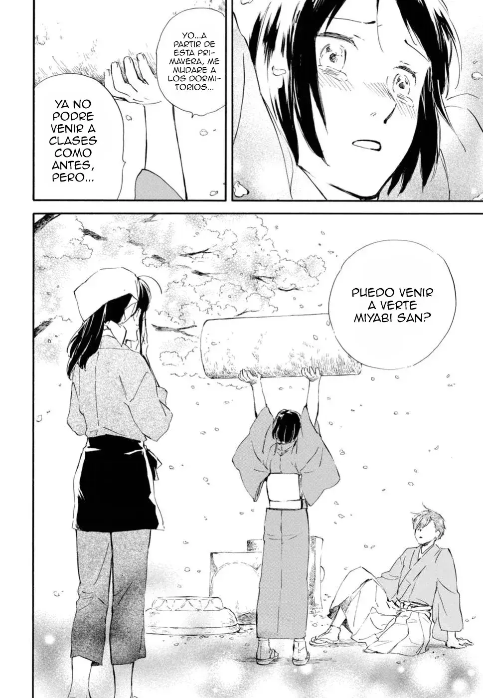 Capitulo 24 page 32