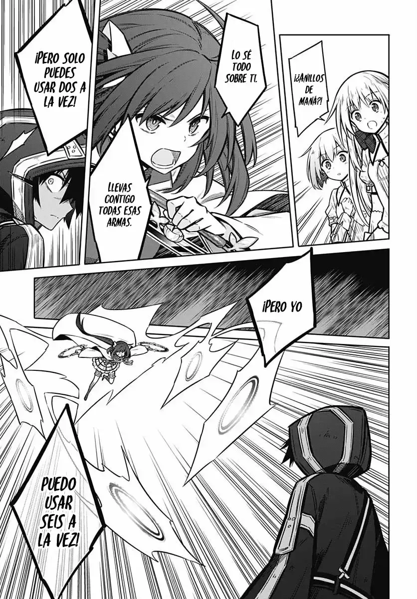 Capitulo 32 page 4
