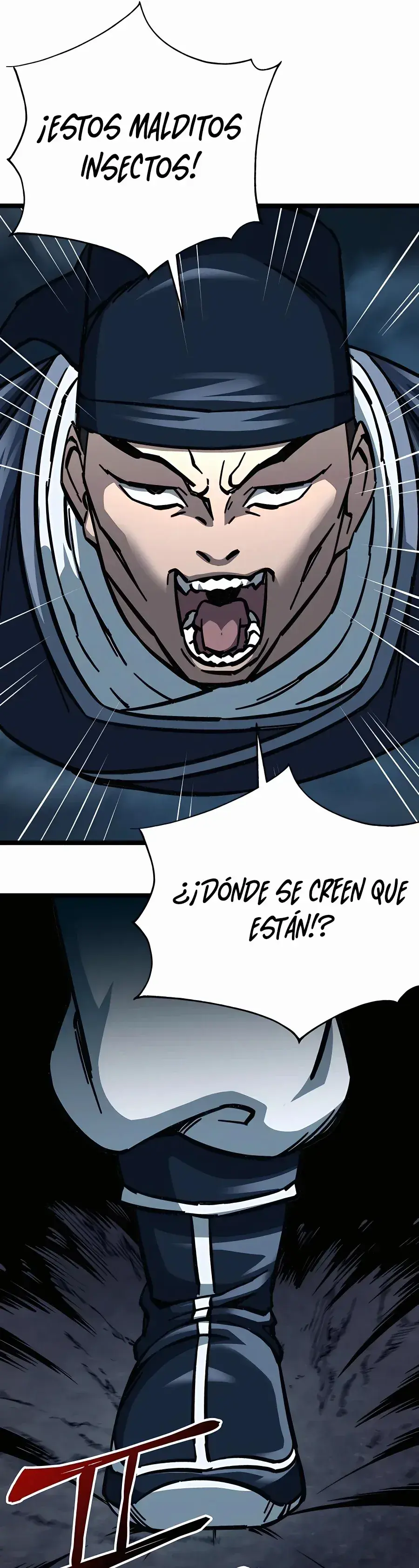 Capitulo 8 page 9