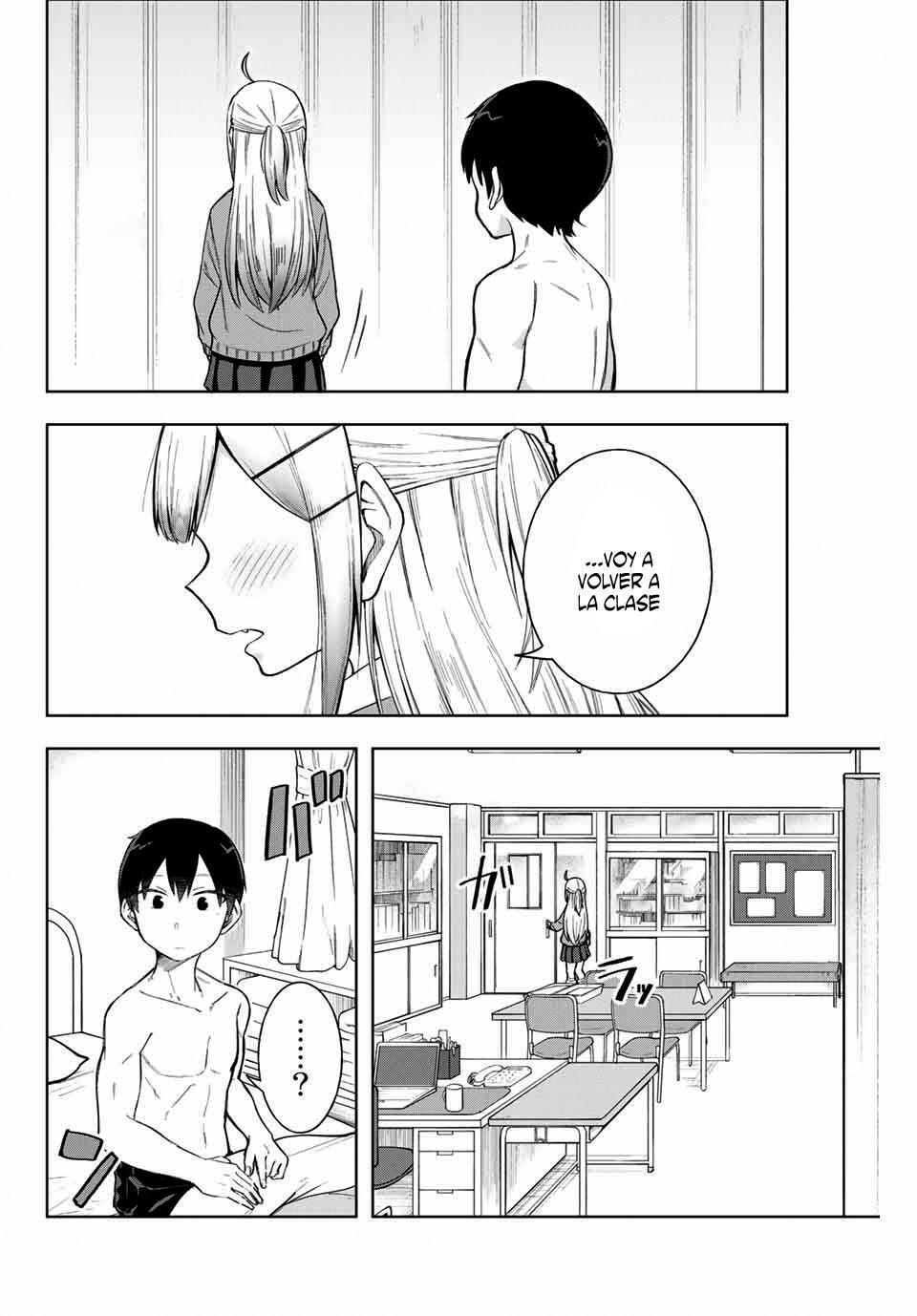 Capitulo 8 page 15