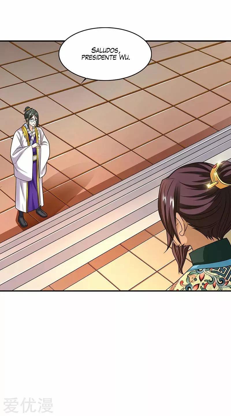 Capitulo 35 page 26