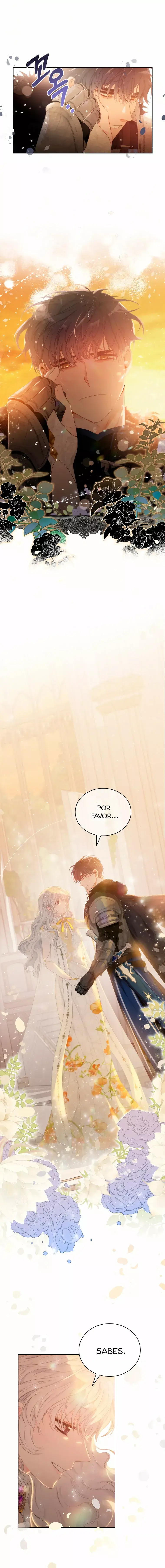 Capitulo 1 page 5
