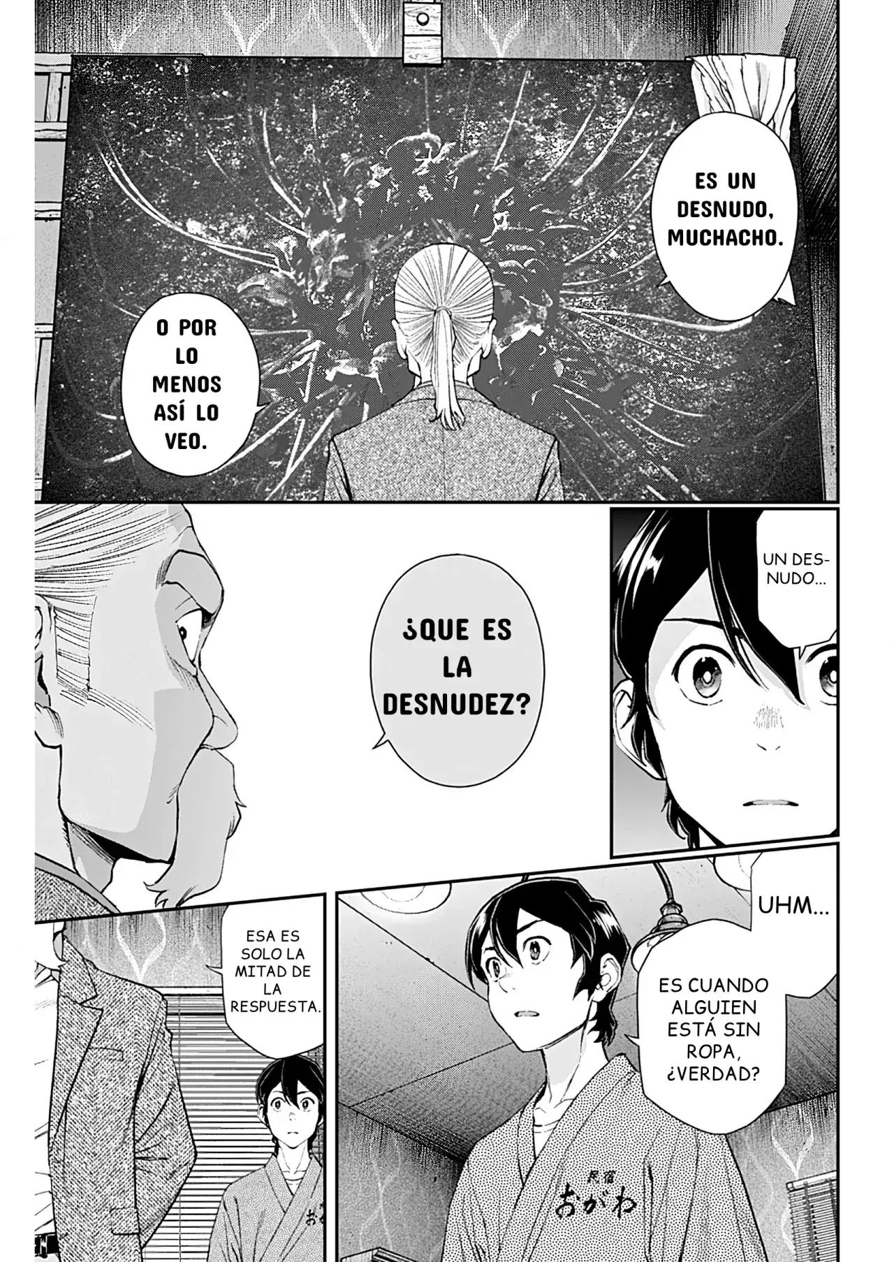 Capitulo 10 page 9