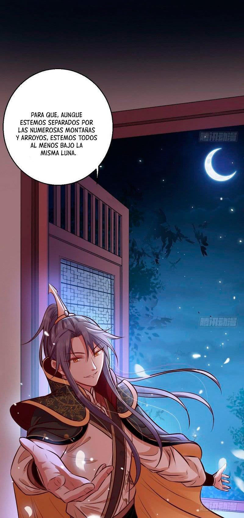 Capitulo 29 page 21
