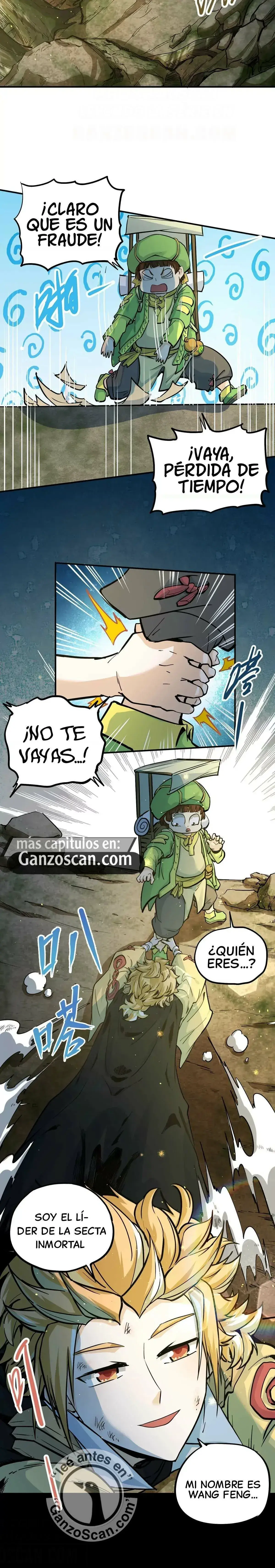 Capitulo 1 page 4