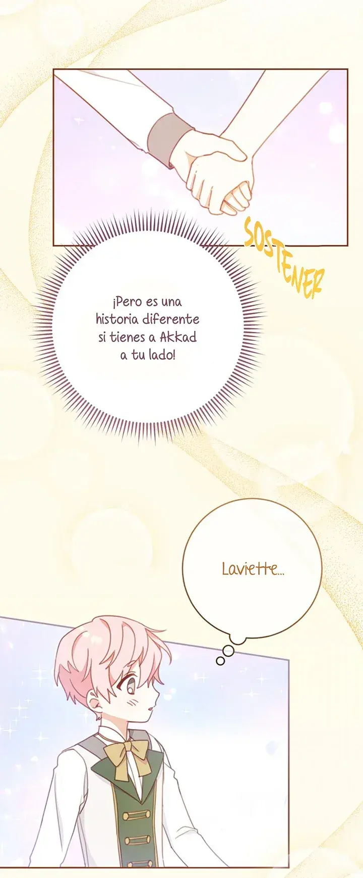 Capitulo 5 page 45