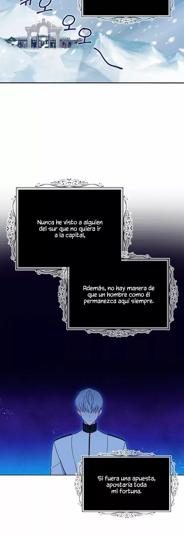 Capitulo 11 page 61