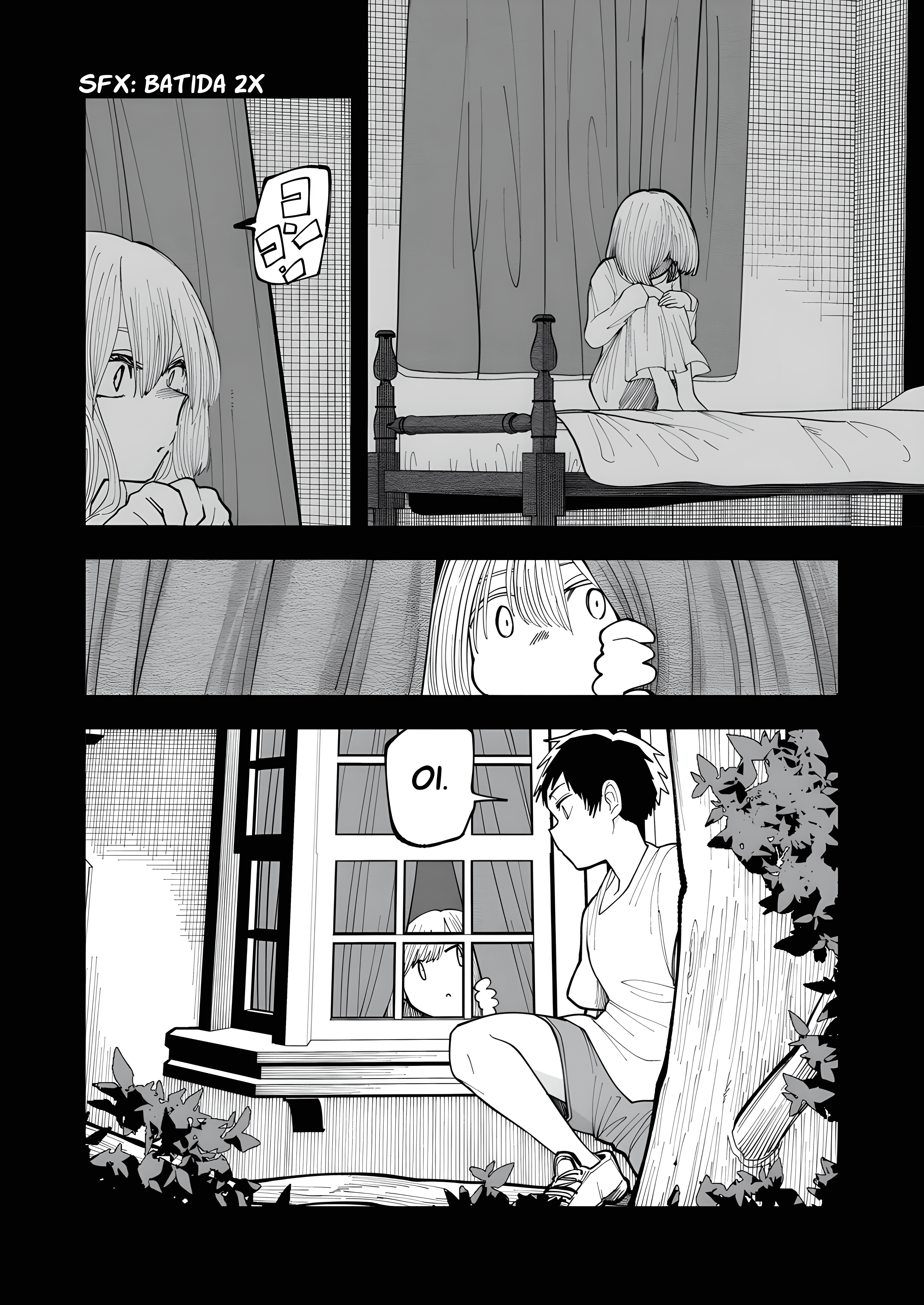 Capitulo 8 page 9