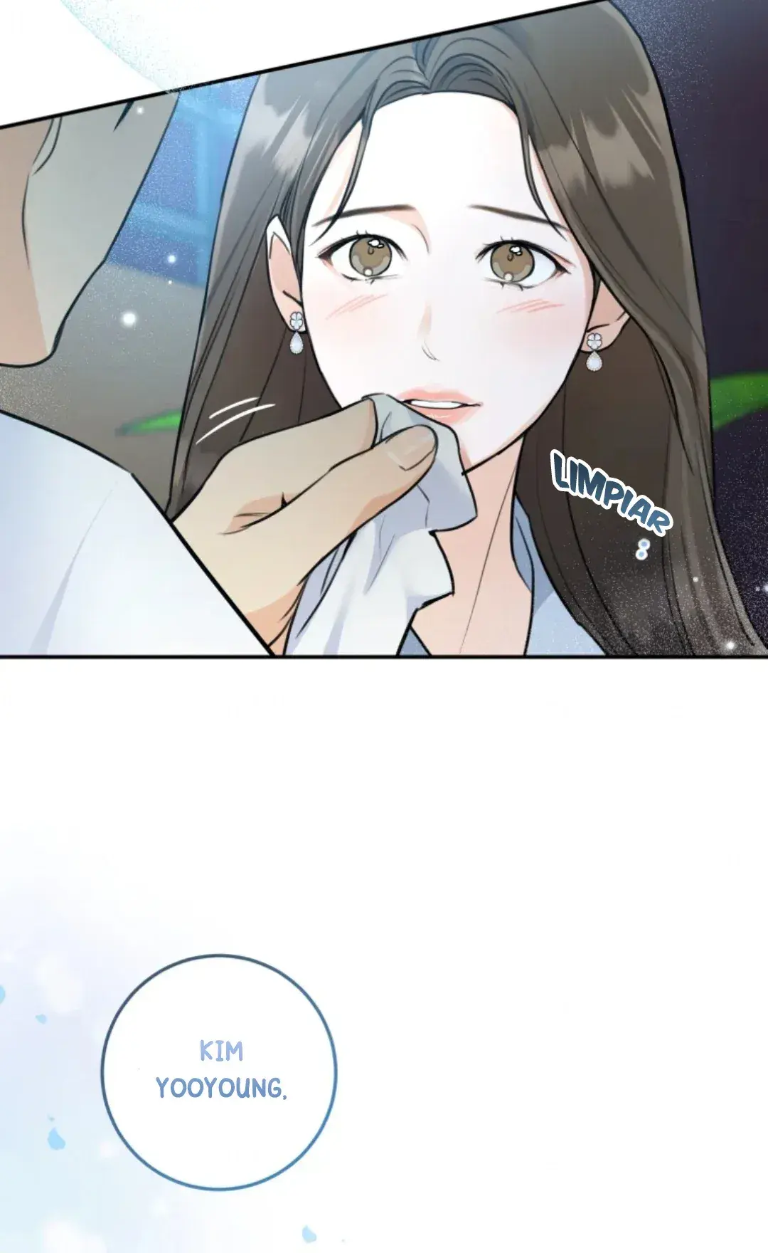Capitulo 15 page 62