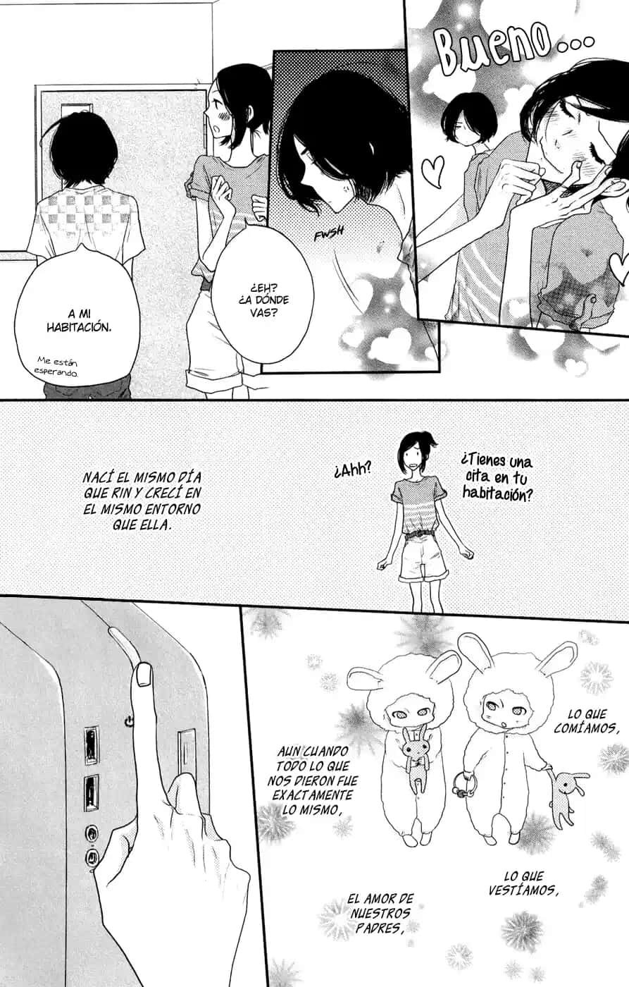 Capitulo 48 page 10