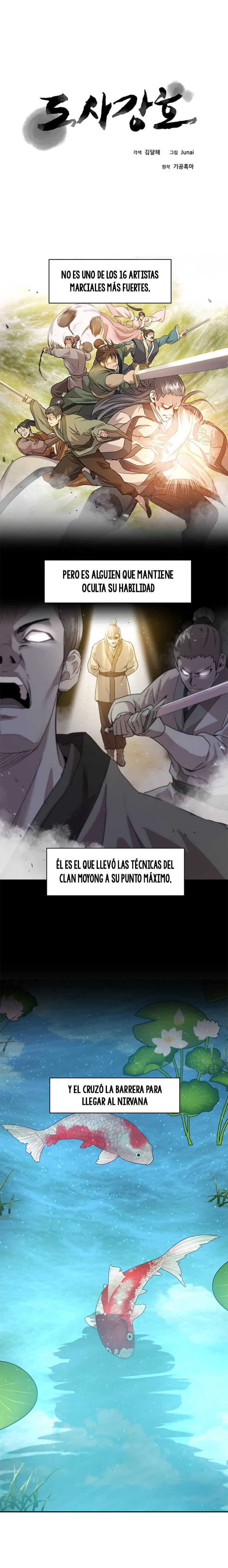 Capitulo 25 page 2