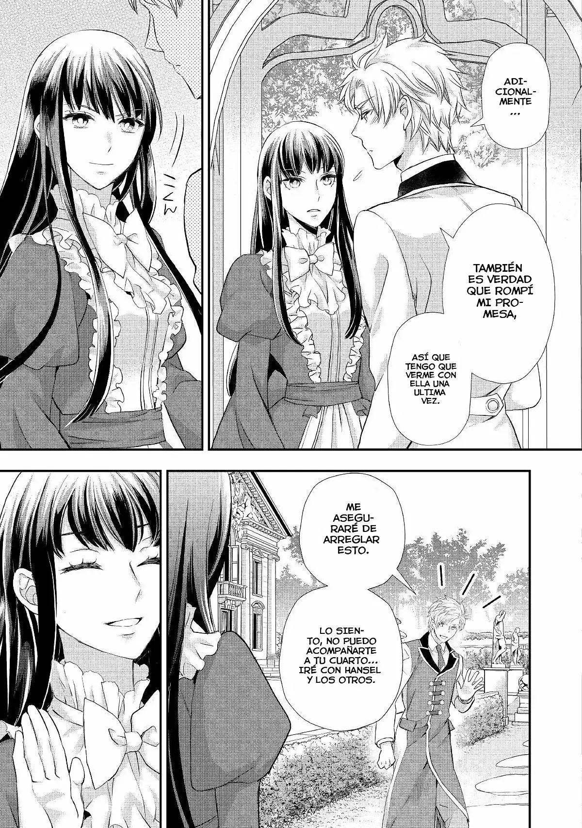 Capitulo 19 page 13