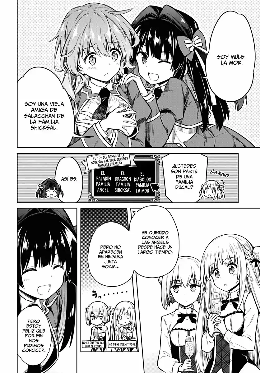Capitulo 33 page 11