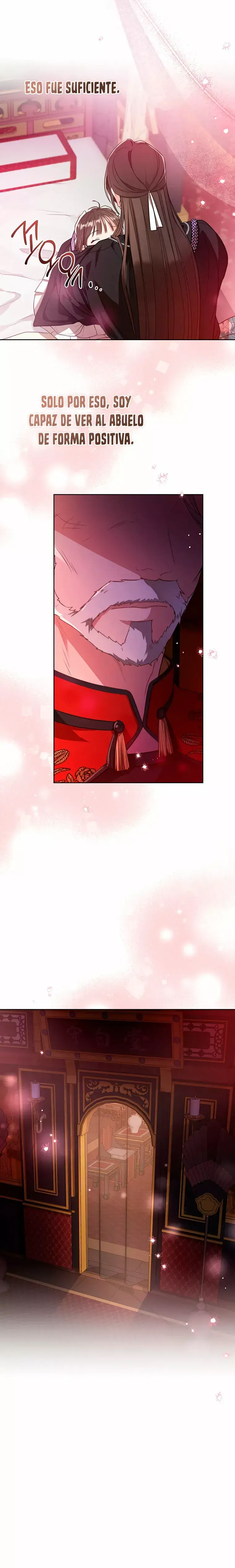 Capitulo 8 page 13