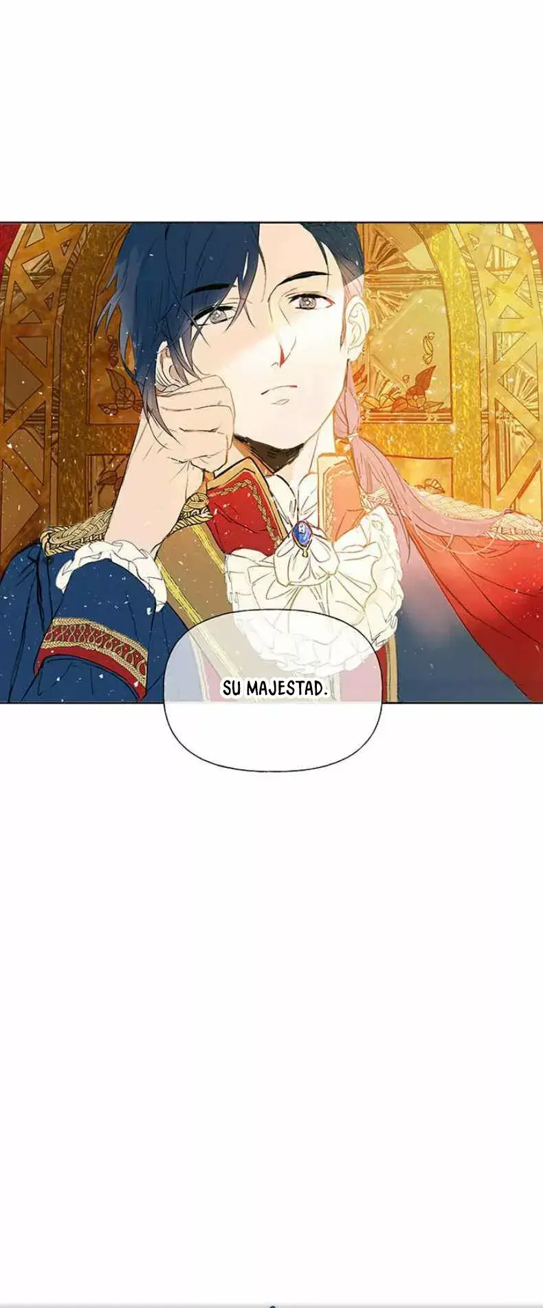 Capitulo 2 page 33
